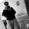austinsteenbeke2112 - @austinsteenbeke69 - TikTok
