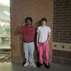 Austin - @austin.steeves - TikTok