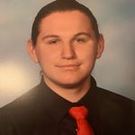 Austin - @austin_steeves1206 - Instagram