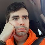Austin Steeves - @austin_sleeves - Instagram