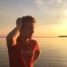 Austin Steeves - Facebook