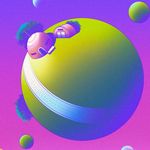 Austin Steeves - @steevesssj - Instagram