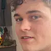 Austin Steeves - @steeversa - TikTok