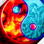 Austin Steeves - @austinsteeves_ - Instagram