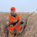 Austin Steeves - Facebook