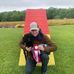 Austin Steeves - Facebook