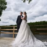 Austin Steeves - @austin.steeves - Instagram