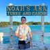 Austin Steeves - Facebook
