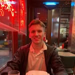 Austin Steeves - @the_young_steeves - Instagram