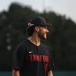 Austin Steeves - @austin.steeves24 - Instagram