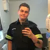 AUSTIN STEEVES - @paramedude - TikTok