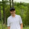 Austin Steeves - @austinsteeves0 - TikTok