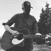 Austin Steeves - @austinsteeves - TikTok