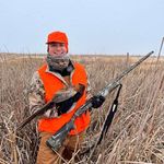 Austin Steeves - @austinsteeves - Instagram