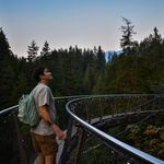 Austin Steeves - @steevesaustin - Instagram