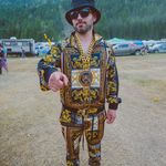 Austin Steeves IV - @austinsteevesiv - Instagram