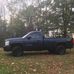 Austyn Steeves - Facebook