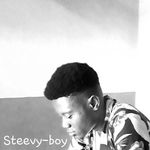 Steeve Stanley Austin - @steevestanleyaustin - Instagram