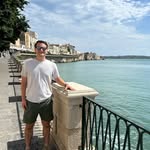 Austin Stefan - @stin_stef - Instagram