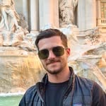 Austin Stefan - @austinsss8 - Instagram