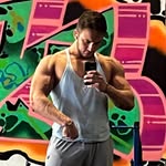 Austin Stefan - @_austinstefan - Instagram