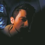 Austin Stefan Poncé - @poncesucks - Instagram