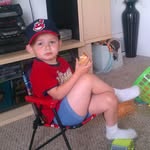 Austin Stefanik - @austin_stefanik - Instagram