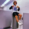austin_stefano99 - @austin_stefano99 - TikTok