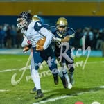 Austin Stefano - @austinstefanofootballproject - Instagram