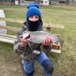 Austin Stefano - @austinstefano82 - Instagram