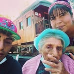 Austin Stefano - @austinstefano1 - Instagram
