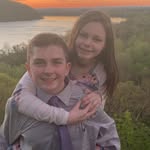 Austin Stefanowicz - @austin_stefanowicz - Instagram