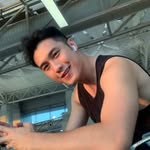 Austin Stefanus - @austin_stefanus - Instagram