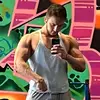 AustinStefan - @austinstefan - TikTok