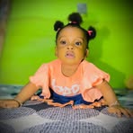Godfirst Austin Stephen - Facebook