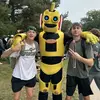 stefan Austin - @stefan.austin - TikTok