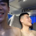 StefanAustin - @austin.stefan - Instagram