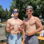 @austin66steffen - Instagram