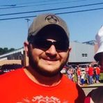 Austin Steffen - Facebook