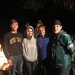 Austin Steffen - Facebook