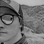 Austin Steffen - @paust_ - Instagram