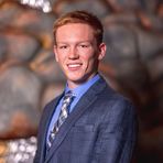 Austin Steffen - Facebook