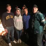Austin Steffen - @austin_steffen - Instagram