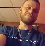 Austin Steffen - Facebook
