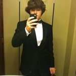 Austin Steffen - @austin1653 - Instagram