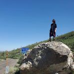 Austin Steffen - Facebook