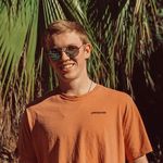 Austin Steffen - @asteffen_2023 - Instagram