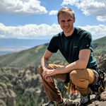 Austin Steffen - @steffenaustin - Instagram