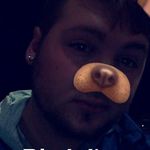 Austin Steffen-sturdivant - @steffensturdivant - Instagram