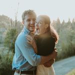 Austin Steffenhagen - @austinsteffenhagen - Instagram